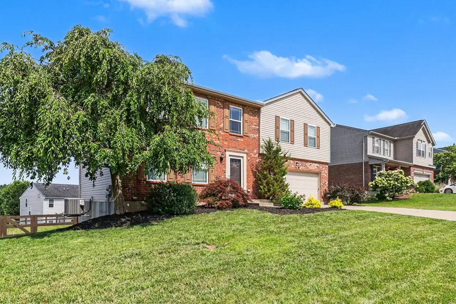10579 Pepperwood Drive, Independence, KY 41051 - #3