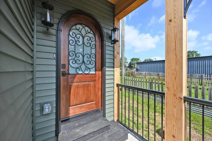 1217 Russell Street, Covington, KY 41011 - #3