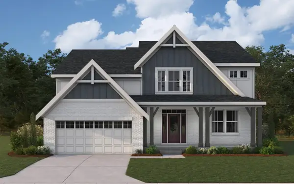 2478 Ruthwood Lane, Crescent Springs, KY 41017