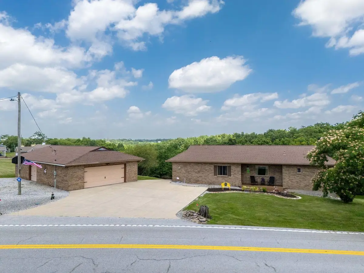 5506 Ky-22, Falmouth, KY 41040 - #1