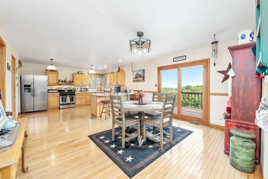 5506 Ky-22, Falmouth, KY 41040 - #3