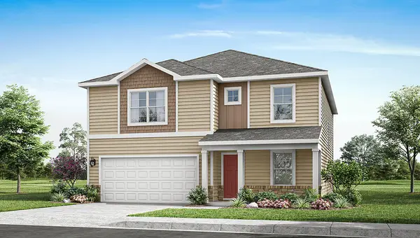 1923 Asbury Way, Hebron, KY 41048