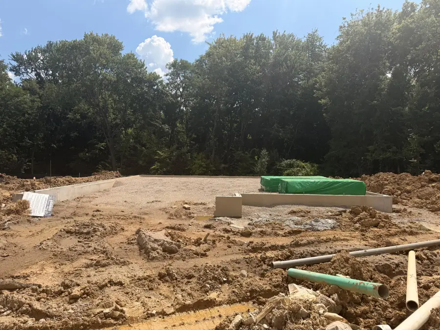 1923 Asbury Way, Hebron, KY 41048 - #2