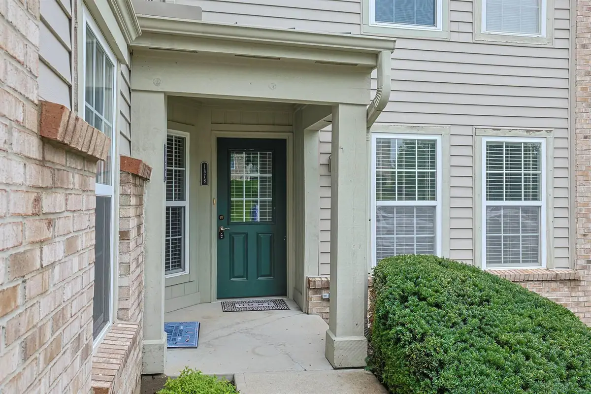 1878 Mimosa Trail, Florence, KY 41042 - #1