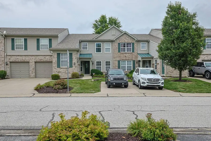 1878 Mimosa Trail, Florence, KY 41042 - #2