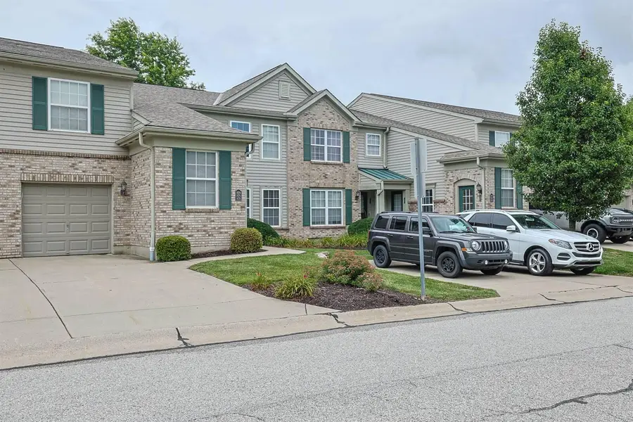 1878 Mimosa Trail, Florence, KY 41042 - #3