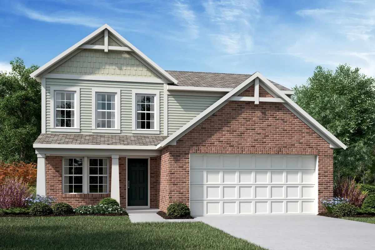 7724 O'toole Street, Union, KY 41091 - #1