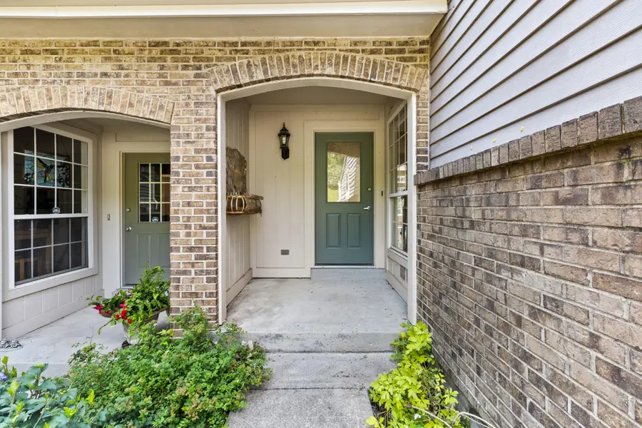 10841 Sawgrass Court, Union, KY 41091 - #2