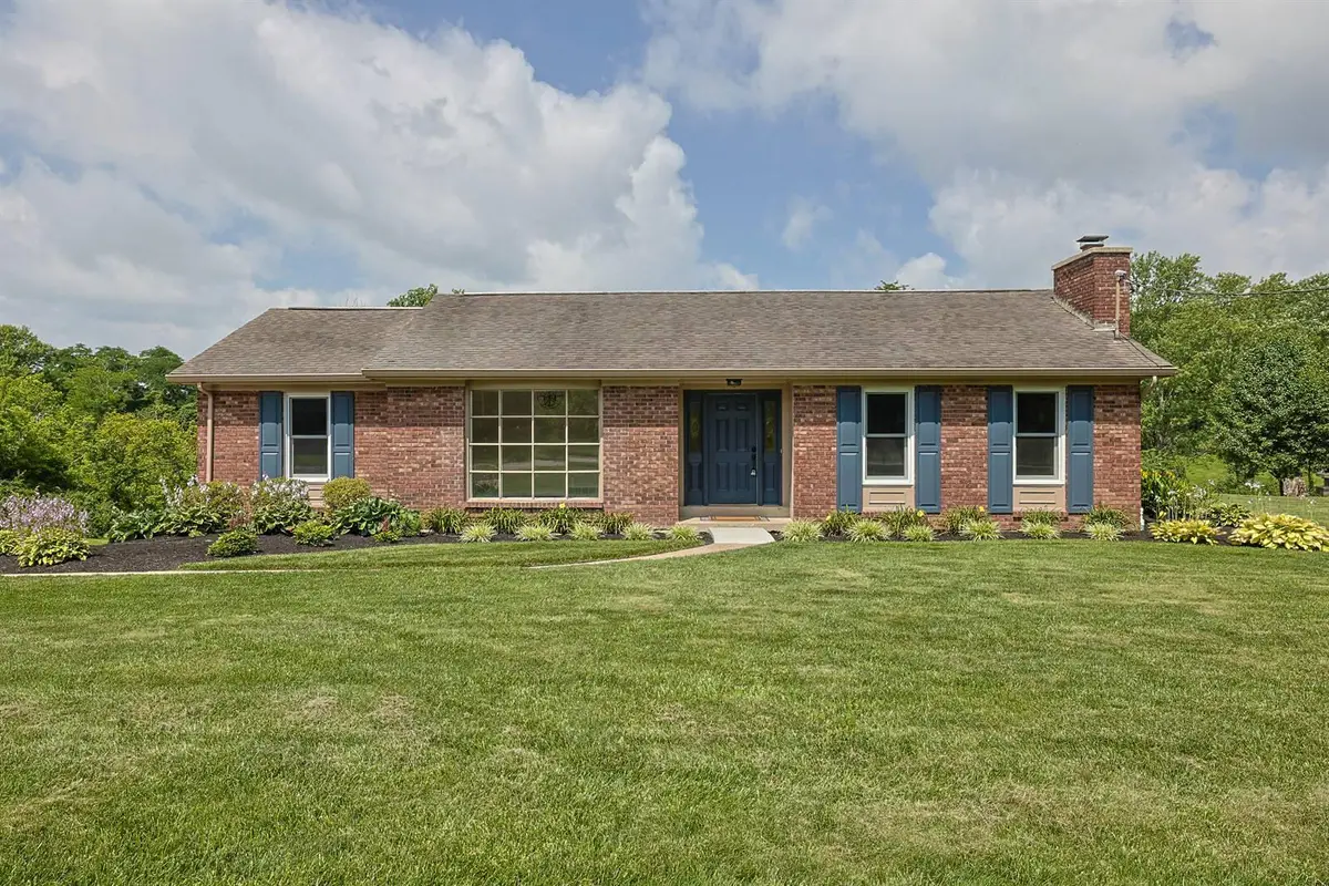 10071 Timbercreek Drive, Union, KY 41091 - #1