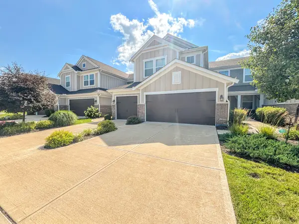 2171 Piazza Ridge, Covington, KY 41017