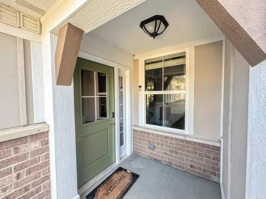 2171 Piazza Ridge, Covington, KY 41017 - #2