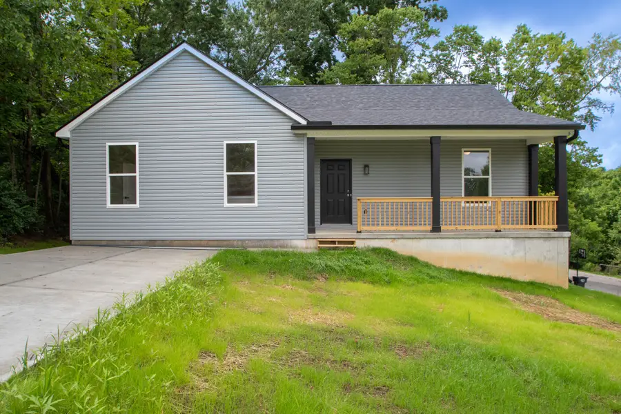472 Hemlock Road, Covington, KY 41015 - #2