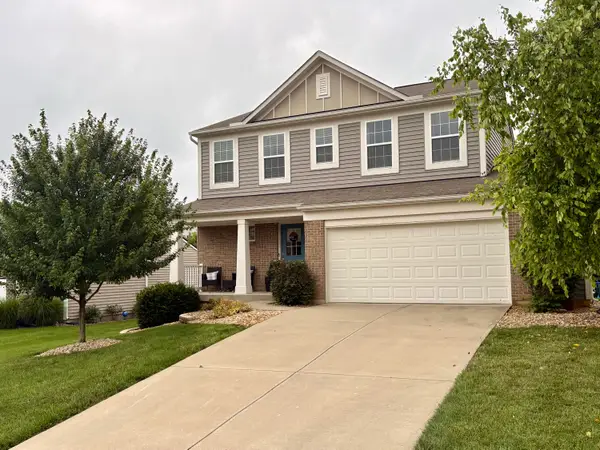 10730 Anna Lane, Independence, KY 41051