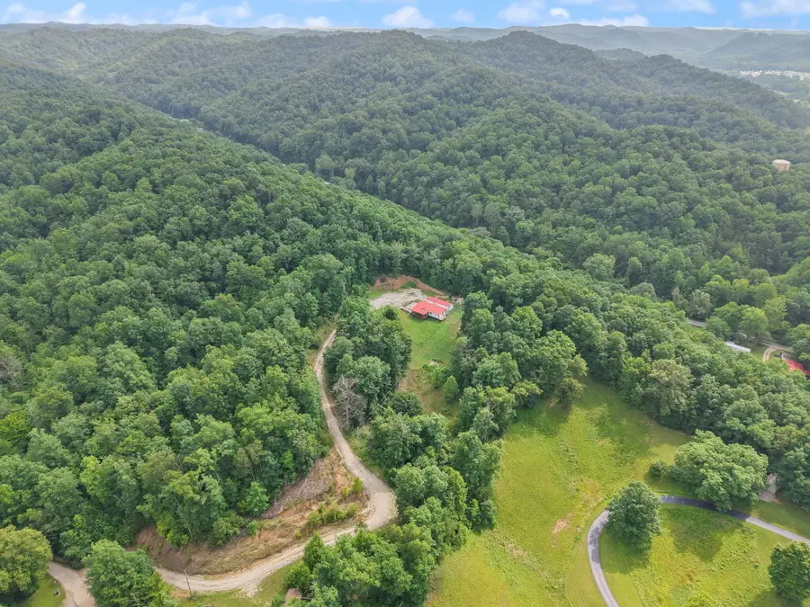 414 Coldiron Hollow, Morehead, KY 40351 - #2