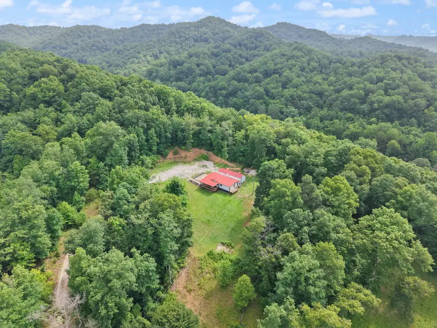 414 Coldiron Hollow, Morehead, KY 40351 - #3