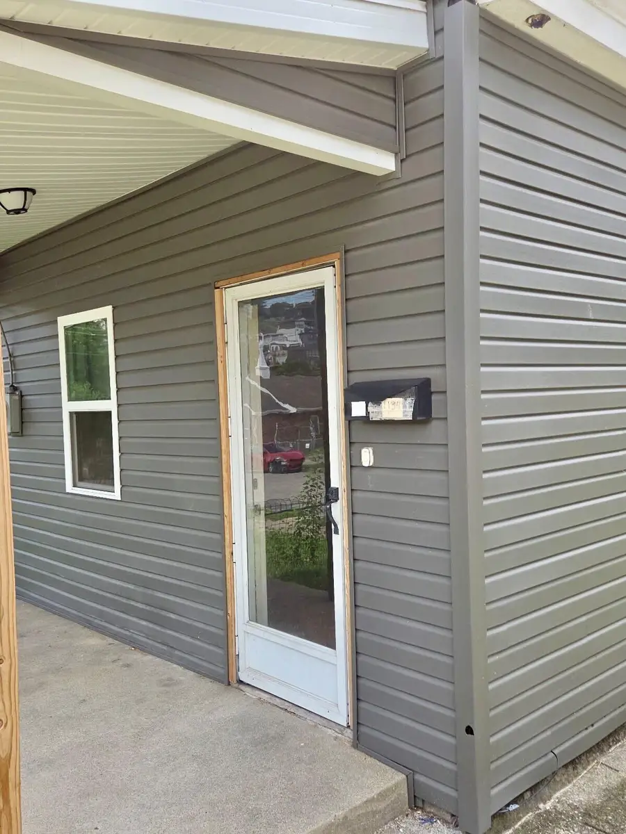1134 Central Avenue, Newport, KY 41071 - #2