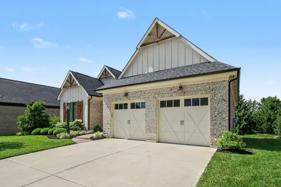 10803 Saint Leger Circle, Union, KY 41091 - #3