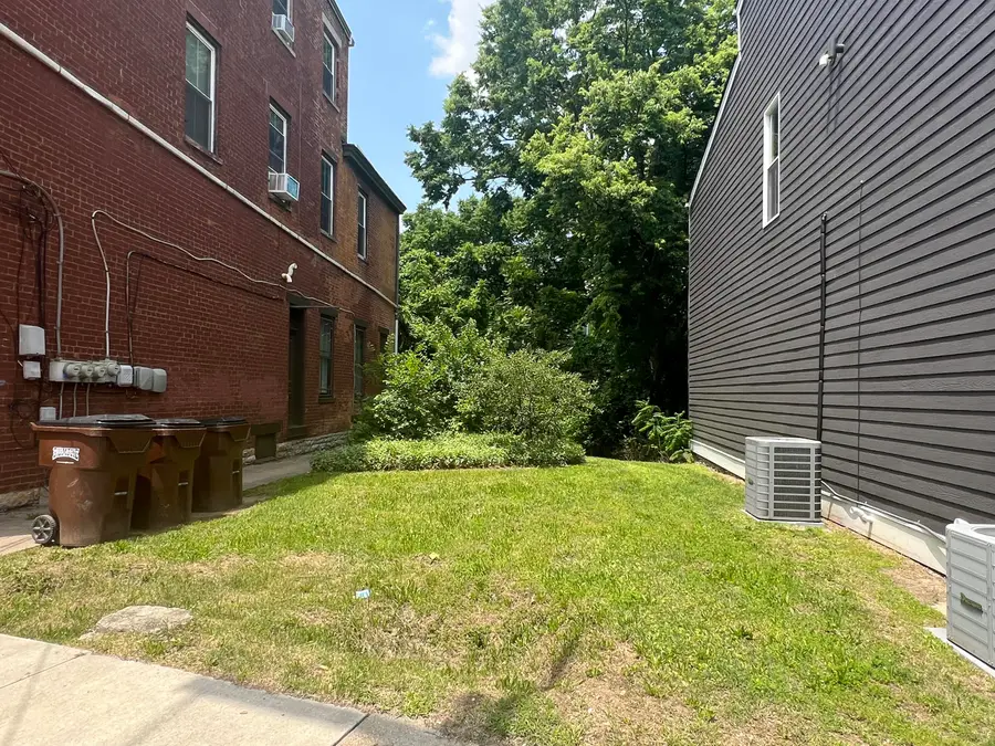 664 W Pike Street, Covington, KY 41011 - #3