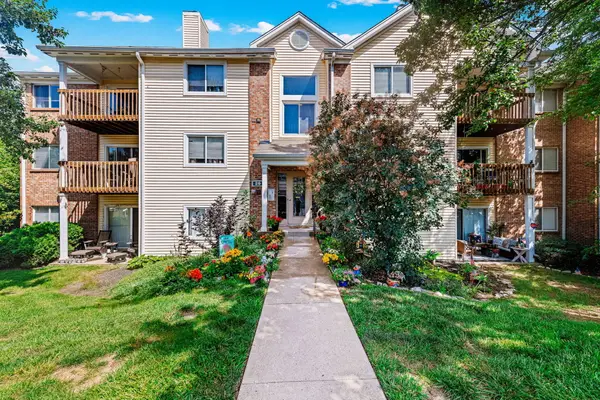 29 Rio Grande Circle #10, Florence, KY 41042