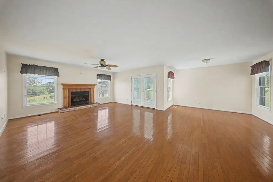 697 Independence Station Road, Independence, KY 41051 - #3
