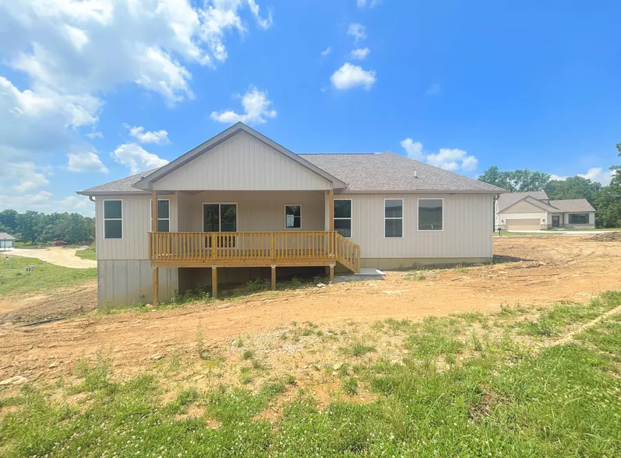 725 Ezra Drive, Taylor Mill, KY 41015 - #3