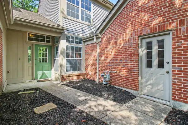 2242 Dominion Drive, Fort Mitchell, KY 41017