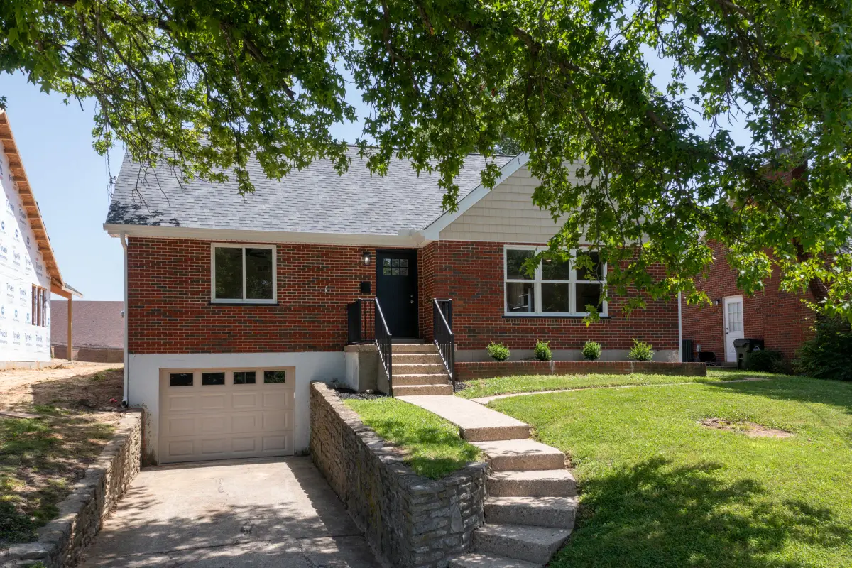 426 Morris Road, Fort Wright, KY 41011 - #1