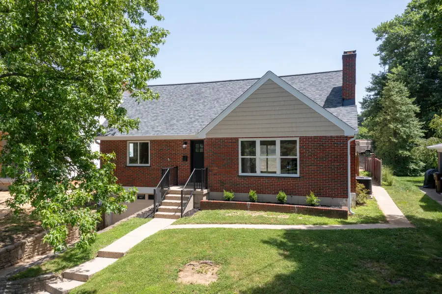 426 Morris Road, Fort Wright, KY 41011 - #2