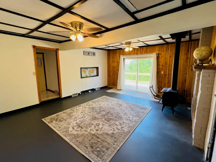 8492 Lick Springs Lane, Alexandria, KY 41001 - #2