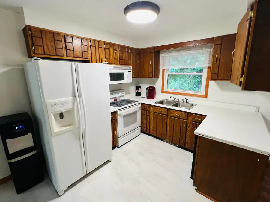 8492 Lick Springs Lane, Alexandria, KY 41001 - #3