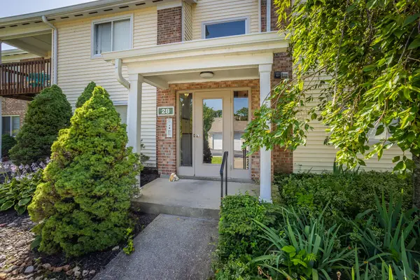 28 Rio Grande Circle #6, Florence, KY 41042