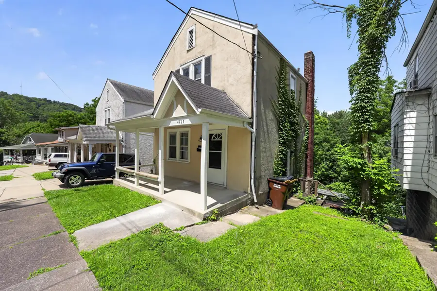 4715 Victory Avenue, Covington, KY 41015 - #3