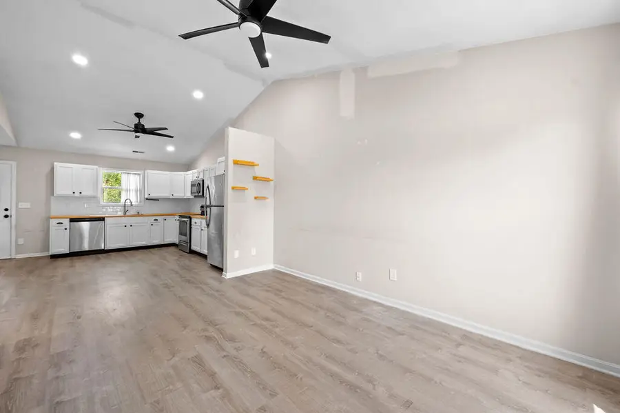 99 Sanders Drive, Florence, KY 41042 - #2