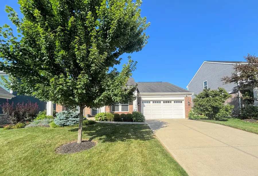 14016 Bridlegate Drive, Union, KY 41091 - #2