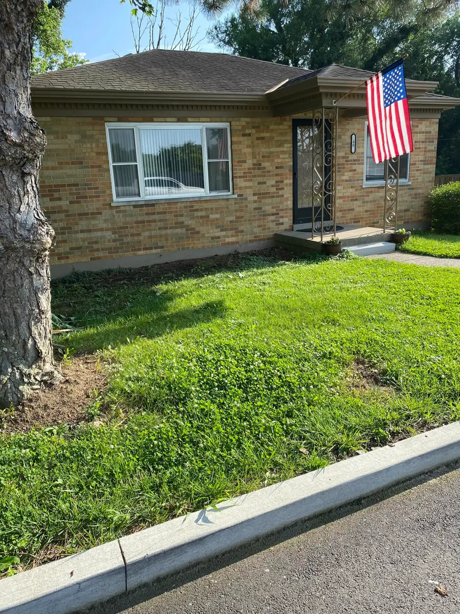 40 Harrison Avenue, Bellevue, KY 41073 - #3