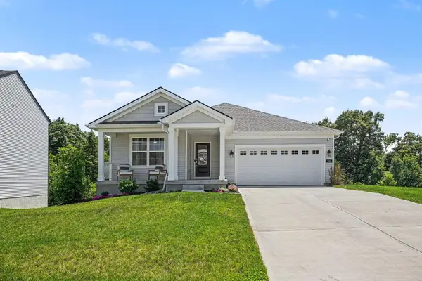 208 Chardonnay Valley, Walton, KY 41094