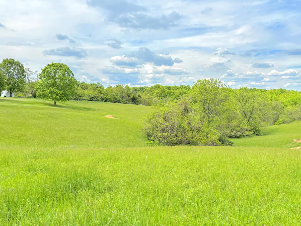 3526 Visalia Road, Morning View, KY 41063 - #1