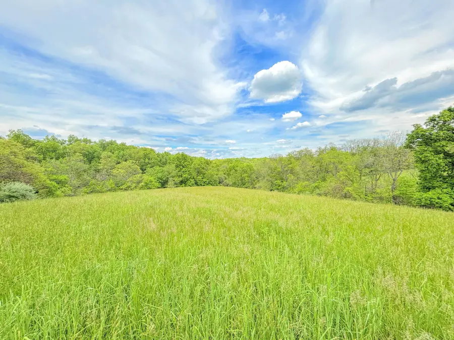 3526 Visalia Road, Morning View, KY 41063 - #2