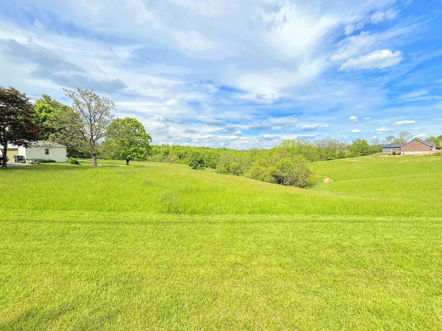 3526 Visalia Road, Morning View, KY 41063 - #3