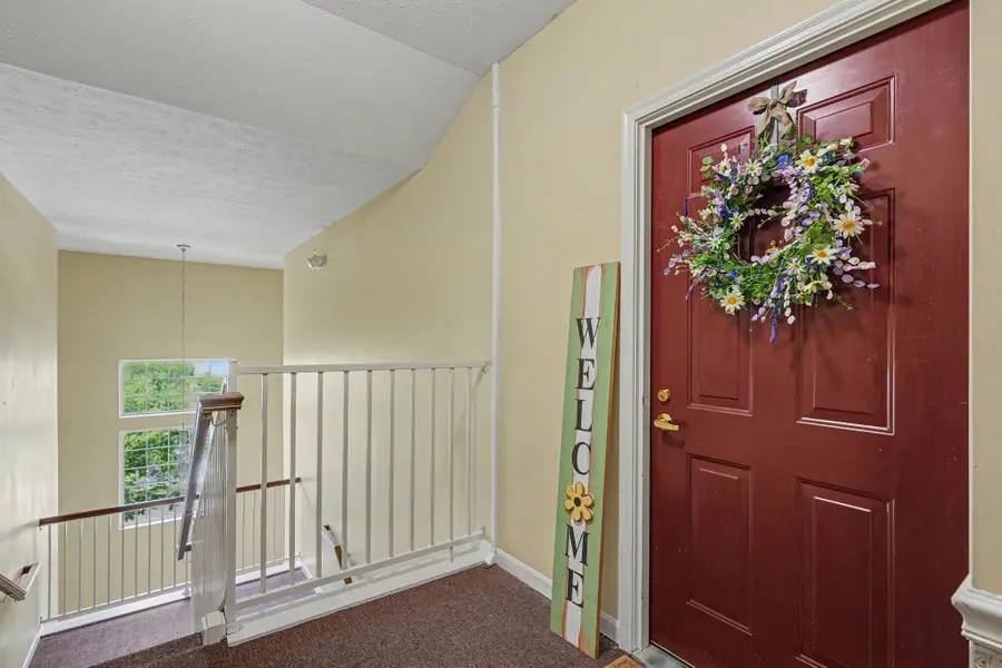 1172 Retriever Way #305, Florence, KY 41042 - #3