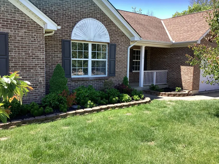 331 Harvest Way, Crittenden, KY 41030 - #3