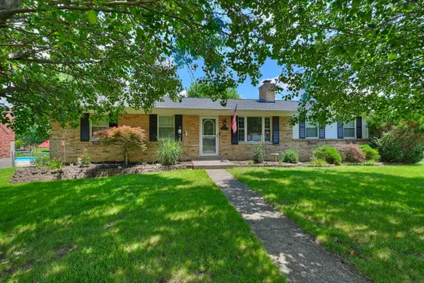 3439 Meadowlark Drive, Erlanger, KY 41018