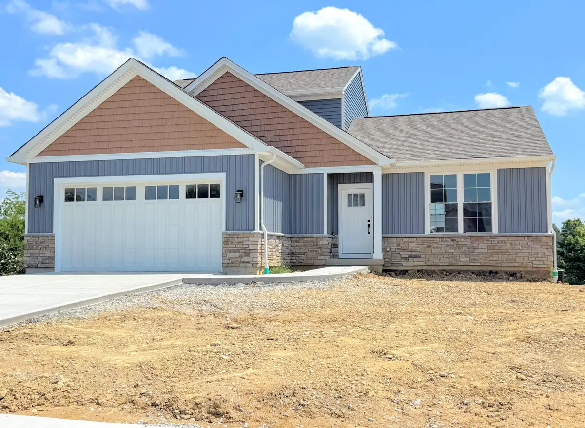 6701 Frontier Drive, Independence, KY 41051 - #1