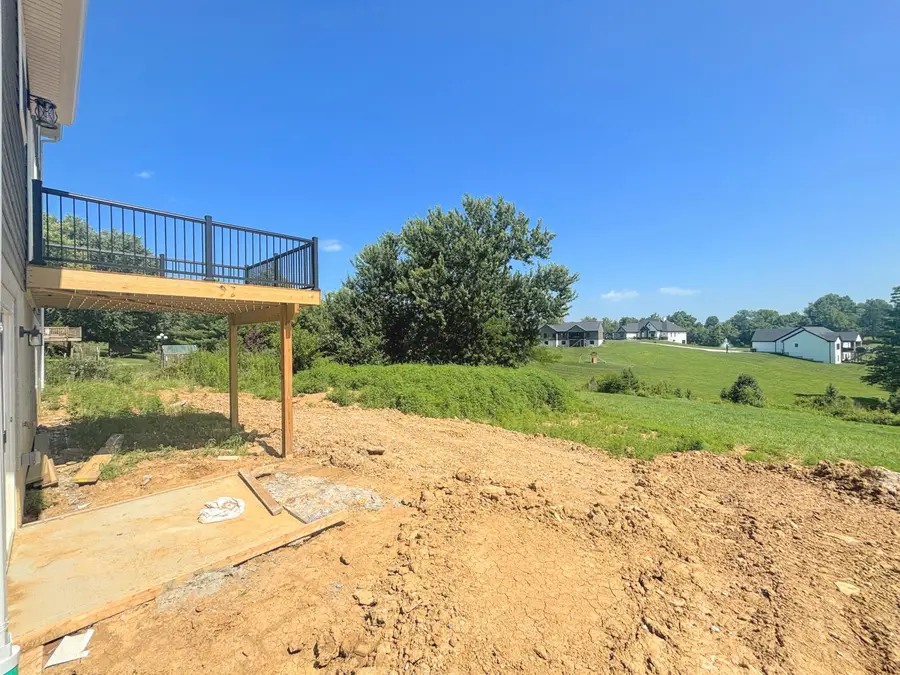 6701 Frontier Drive, Independence, KY 41051 - #3