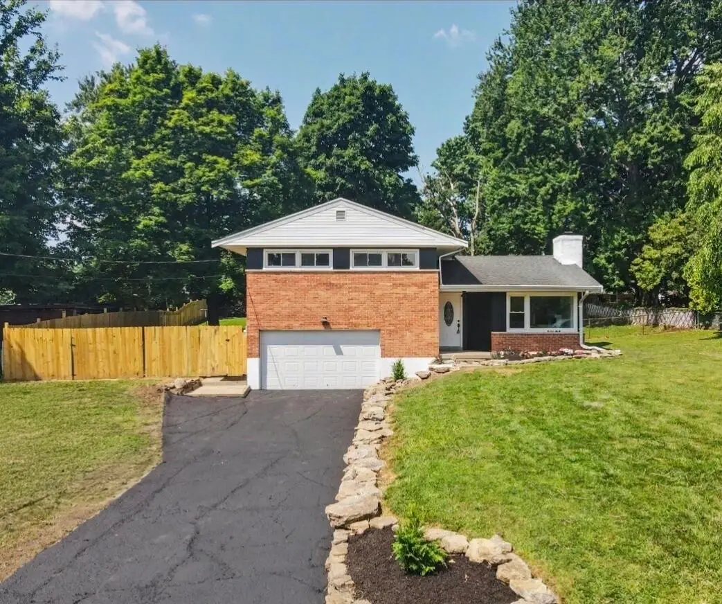 18 Lacresta Drive, Florence, KY 41042 - #1