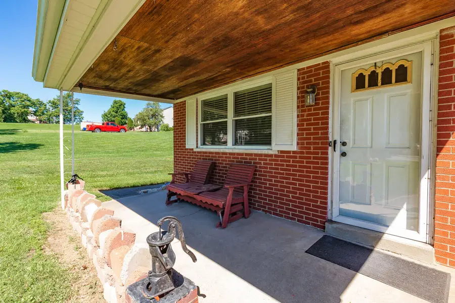 878 Brandywine Court, Alexandria, KY 41001 - #2