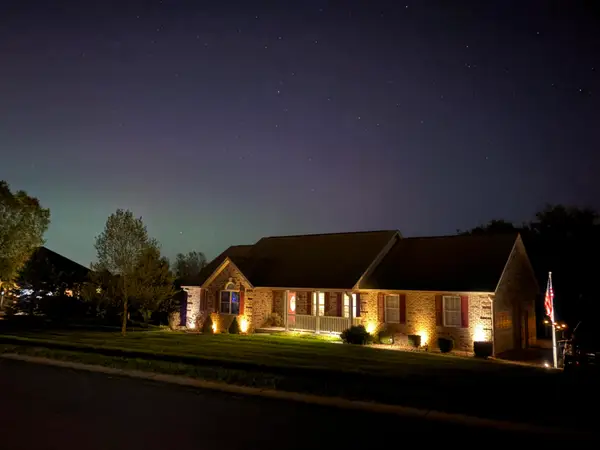 115 Bridle Court, Dry Ridge, KY 41035