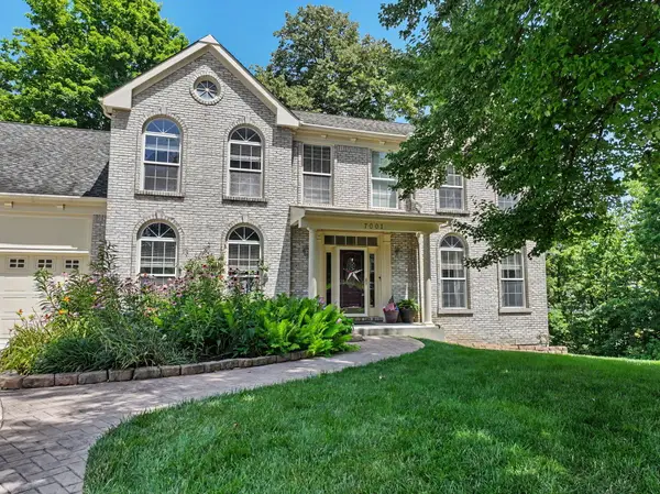 7001 Shadetree Court, Florence, KY 41042