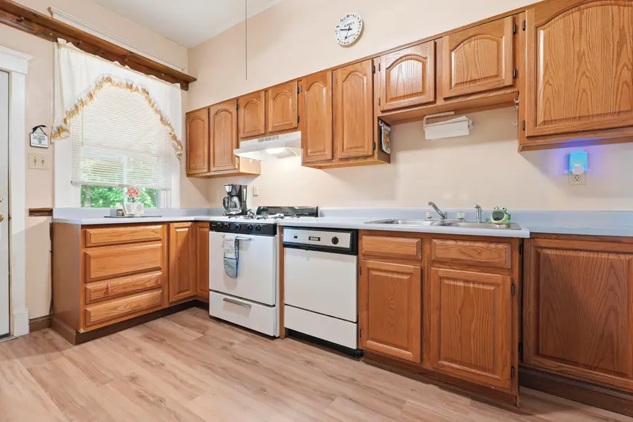 3812 Huntington Avenue, Latonia, KY 41015 - #3