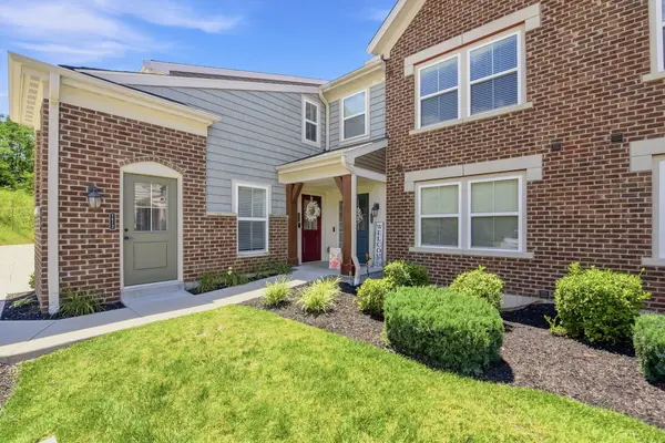 7610 Woodhaven Court, Alexandria, KY 41001